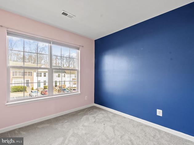 Building Photo - 4252 Normandy Ct