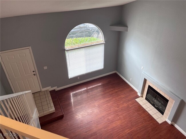 Building Photo - 9688 Gunsmith Dr