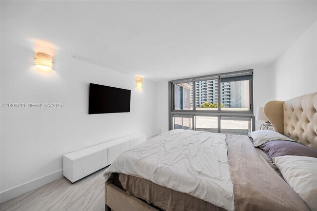 Building Photo - 2655 Collins Ave