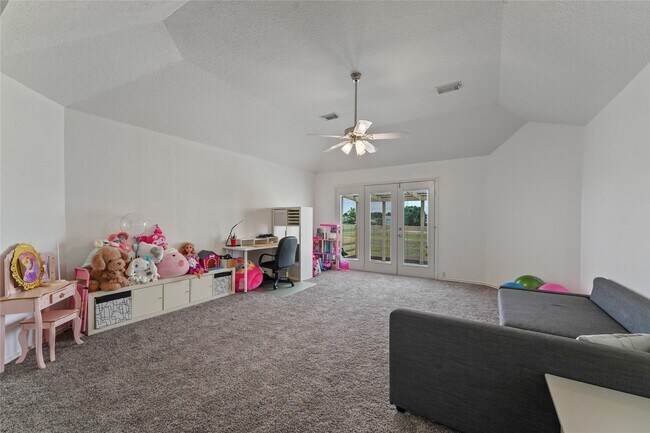 Building Photo - 10522 Badger Canyon Dr