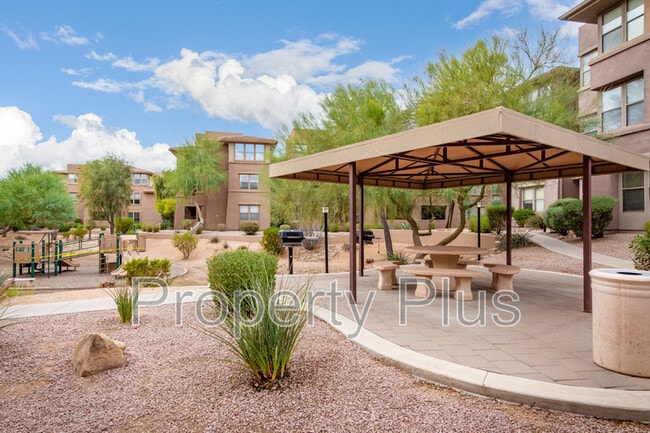 Building Photo - 19777 N 76th St