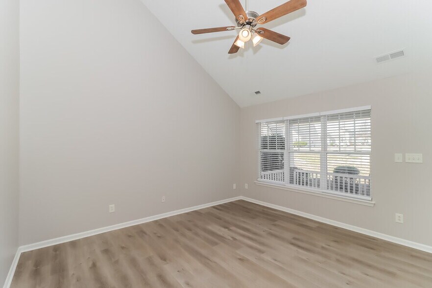 Building Photo - 2726 Thistle Brook Dr