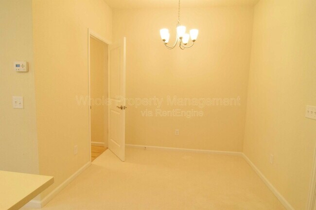 Building Photo - 15486 W 64th Ave