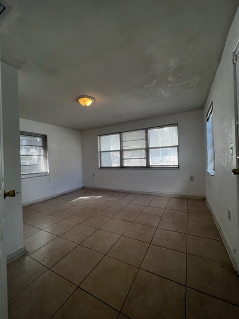 Building Photo - 2198 NW 153rd St