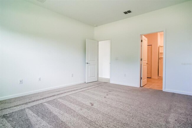Building Photo - 786 Citrus Reserve Blvd