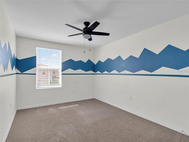 Building Photo - 16728 Kingman Reef St