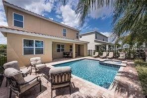 Building Photo - 241 Lasso Dr