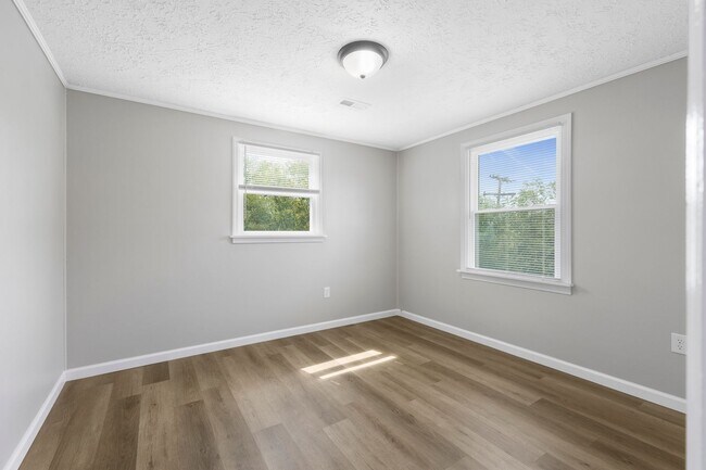 Building Photo - Nice 3 bedroom Home in Kingsport