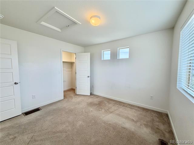 Building Photo - 5040 N Andes St