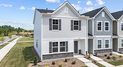 Building Photo - 5001 Microcline Trl