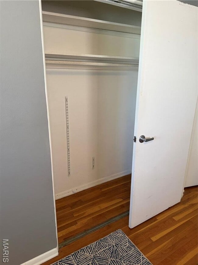 Building Photo - 7828 Cornell Ave