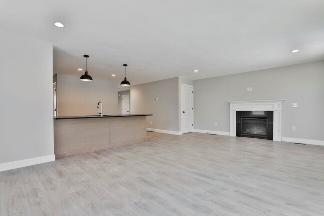 Building Photo - 39b Windsor lane