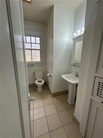 Building Photo - 2902 Calhoun St