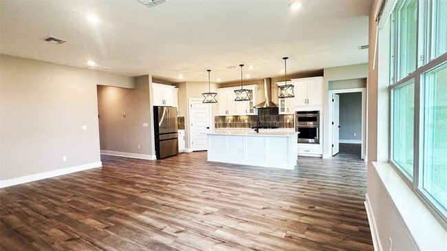 Building Photo - 3619 Savanna Palms Ct