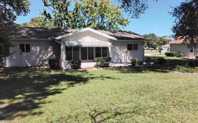 Building Photo - 8328 SW 106th Pl