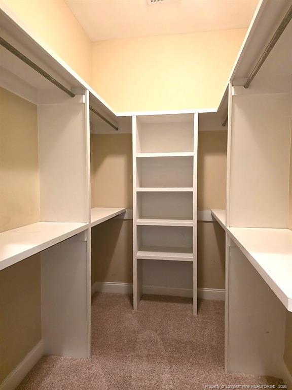 Building Photo - 2671 Lockwood Rd