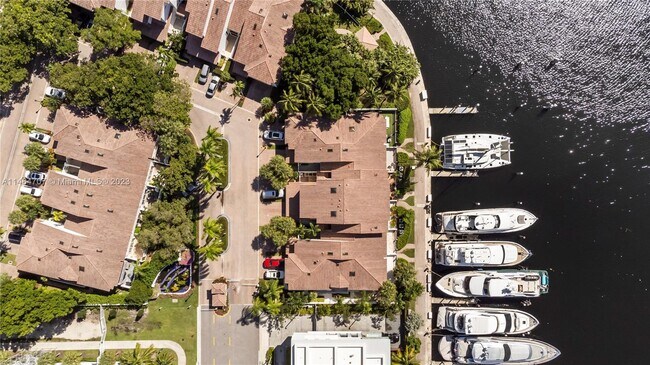 Building Photo - 20936 NE 37th Ave