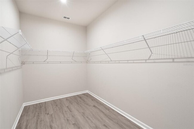 Building Photo - 334 Winter Bliss Ln