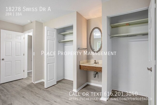 Building Photo - 18278 Swiss Dr