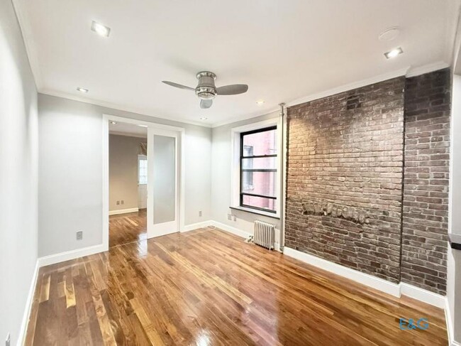 Building Photo - 1 bedroom in New York NY 10016