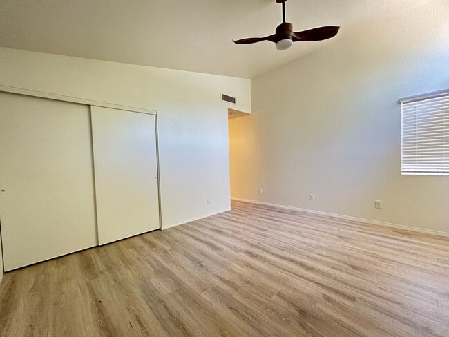 Building Photo - Chandler 3 Bed/ 2 Bath Single Story Home