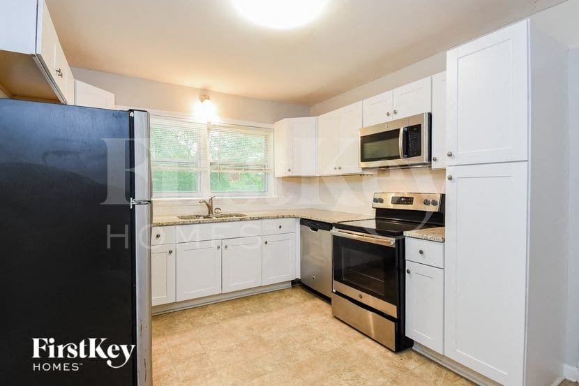 Building Photo - 629 Bounty Dr