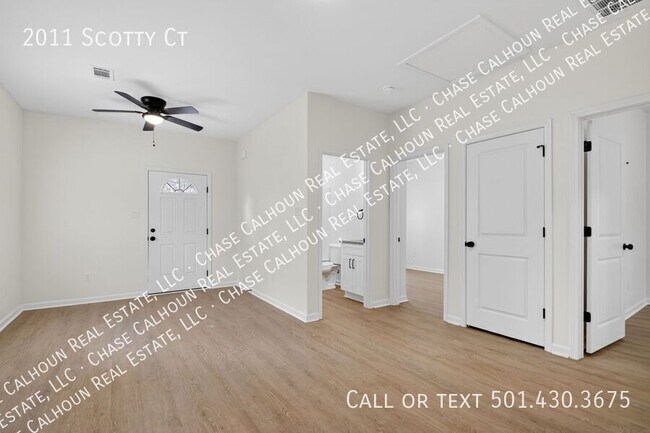 Building Photo - 2011 Scotty Ct