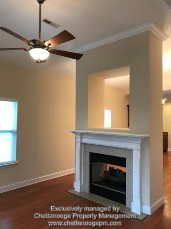 Building Photo - 525 Callaway Ct