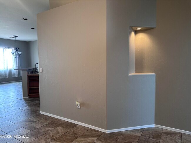 Building Photo - 7501 S Woodbury Grove Dr