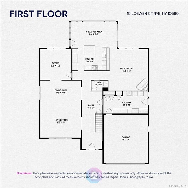 Building Photo - 10 Loewen Ct