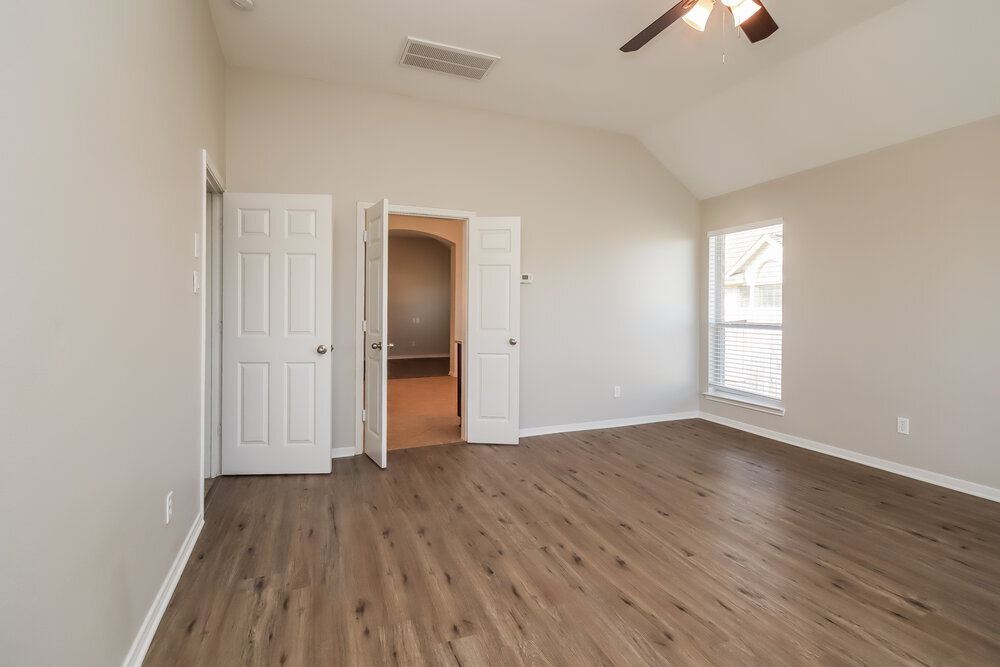 Building Photo - 22 Atascadero Dr