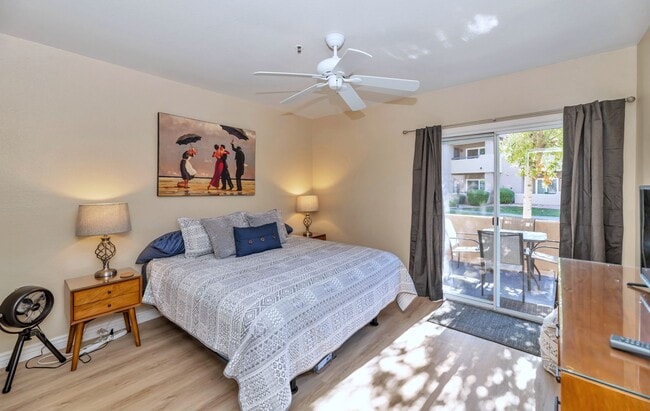 Building Photo - Rates Vary: $1,745-$3,495