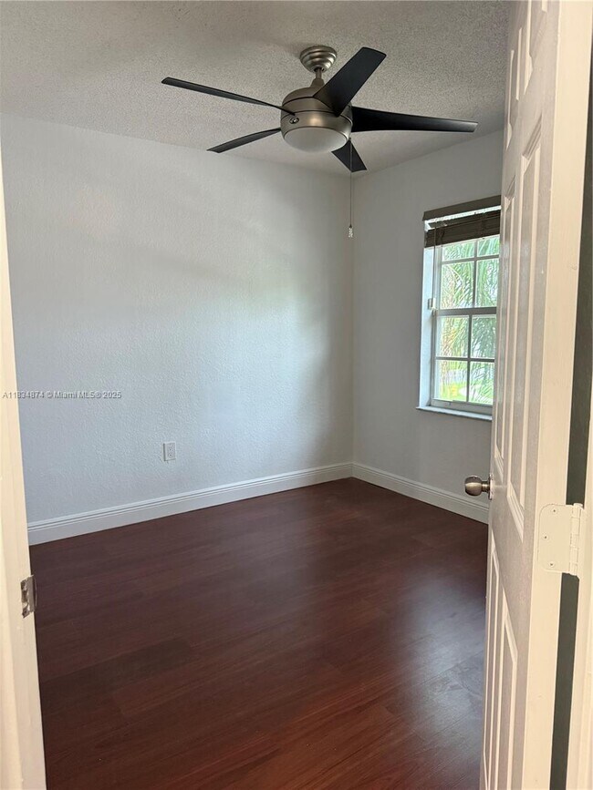 Building Photo - 8992 NW 53rd St