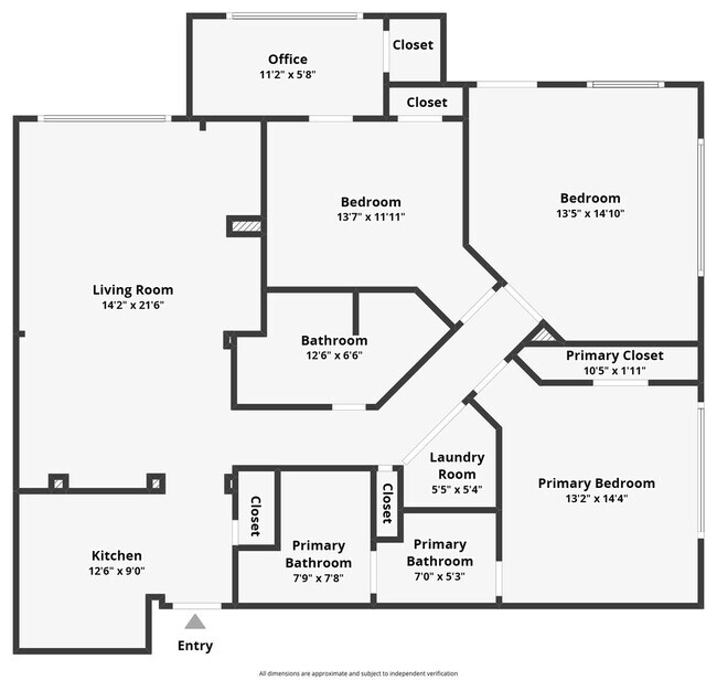 Building Photo - 3-bedroom + den, 2-bath condo at The Tides at Pelican Landing