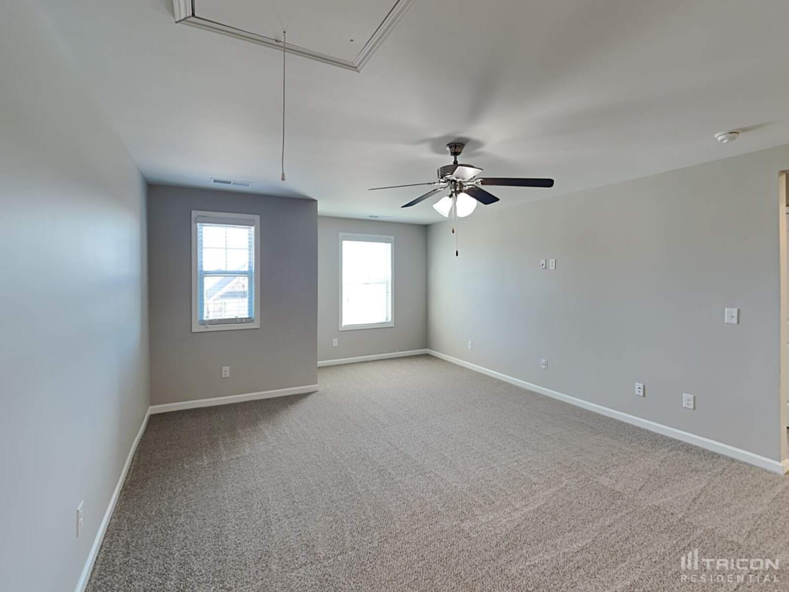 Building Photo - 3034 Butterfield Ave