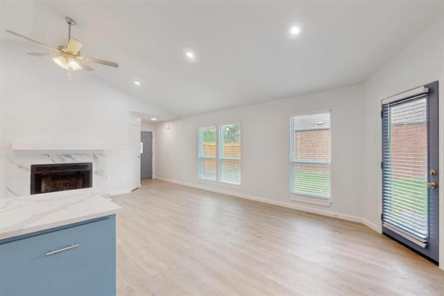 Building Photo - 938 Mapleleaf Ln