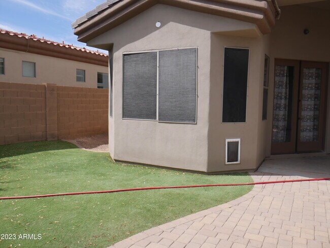 Building Photo - 20007 N 19th St