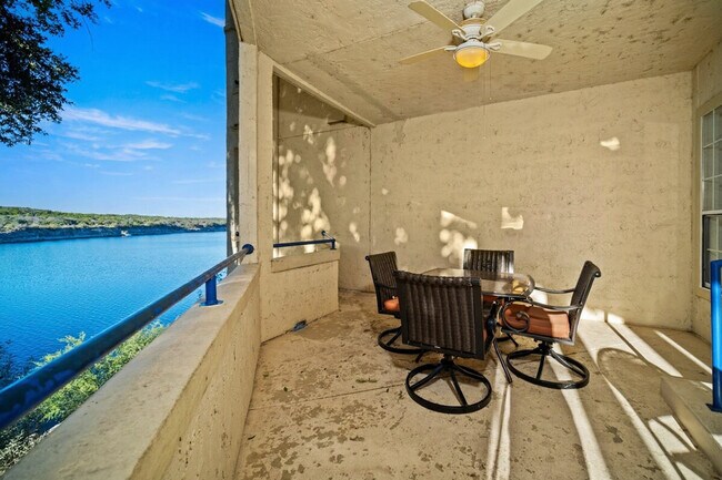 Building Photo - 3404 American Dr