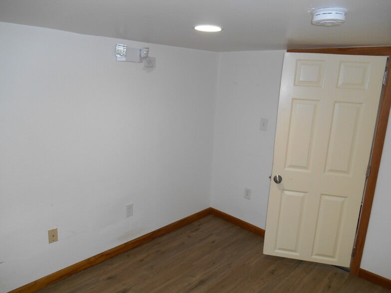 Building Photo - 161-1 Columbus Ave