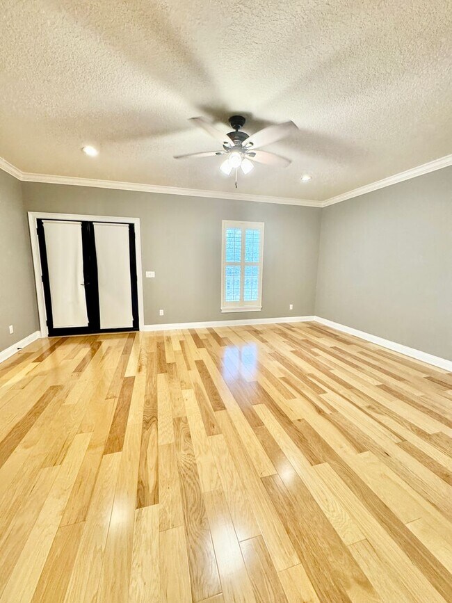 Building Photo - LUXURY RENTAL In Maitland - Winter Park Area 32751