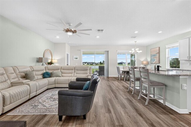 Building Photo - 18145 Beach Ranch Terrace