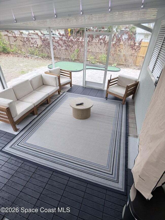 Building Photo - 2161 Todd Ln