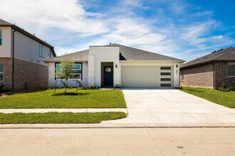 Building Photo - 4026 Andreas Mdw Ln