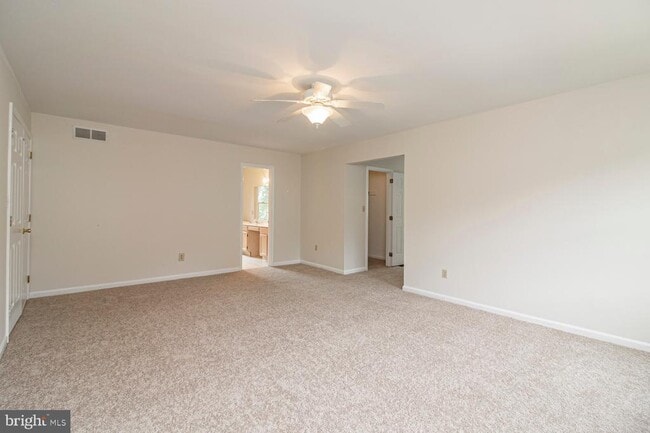 Building Photo - 620 Timber Wood Blvd