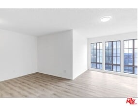 Building Photo - 3600 Bagley Ave