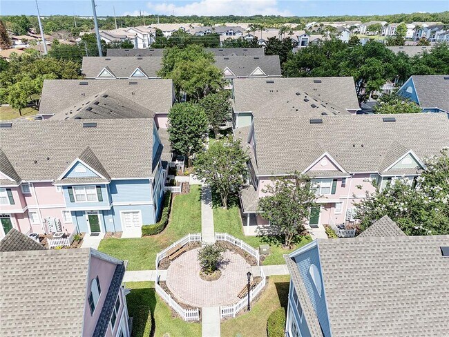 Building Photo - 4007 Venetian Bay Dr