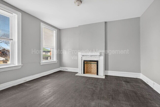 Building Photo - 2100 Adelaide Ave