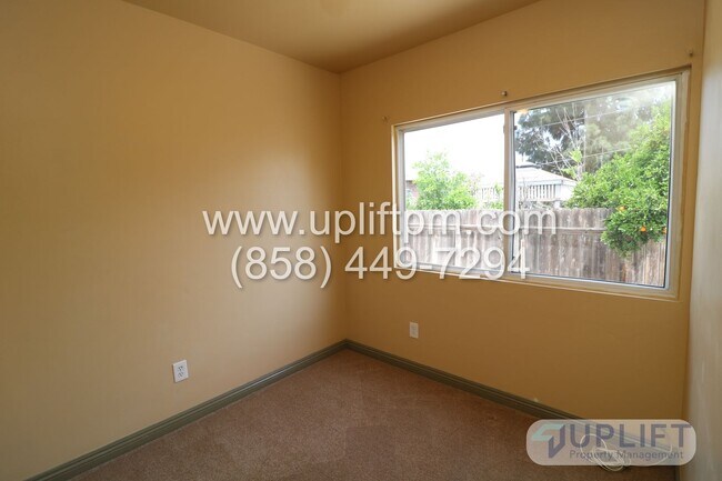 Building Photo - W 9th Ave (727-31)