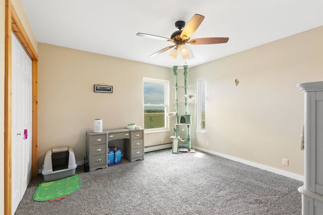 Building Photo - 4145 Los Ranchitos Dr