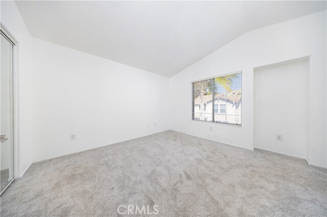 Building Photo - 2737 Cll Luna